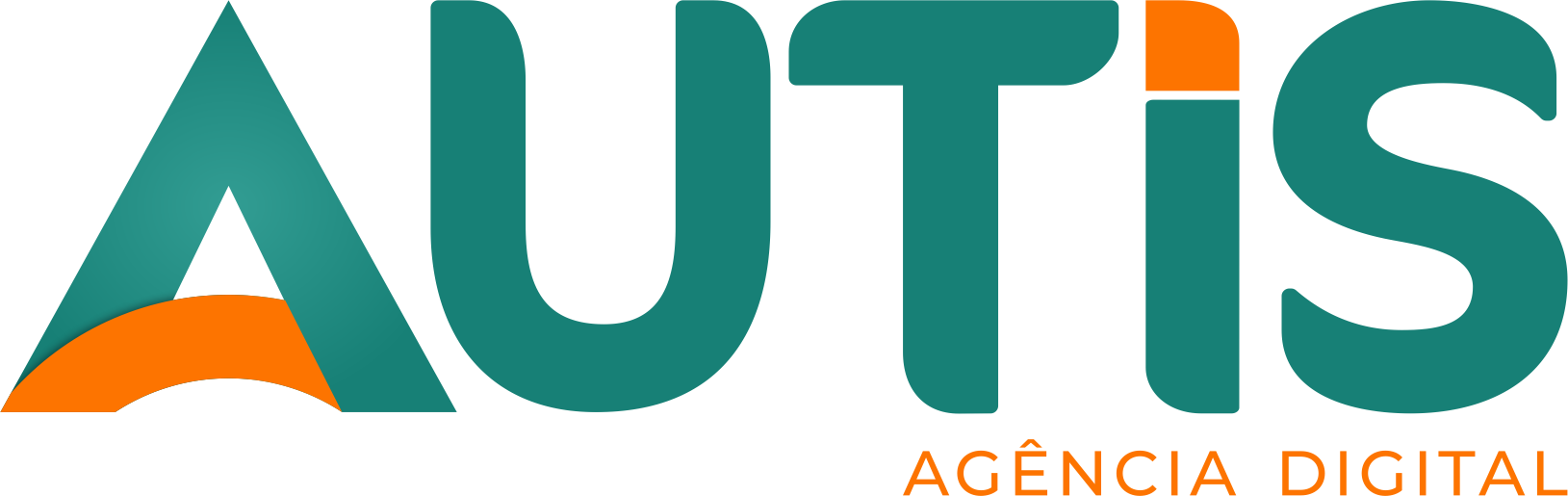 AUTIS Agência Digital