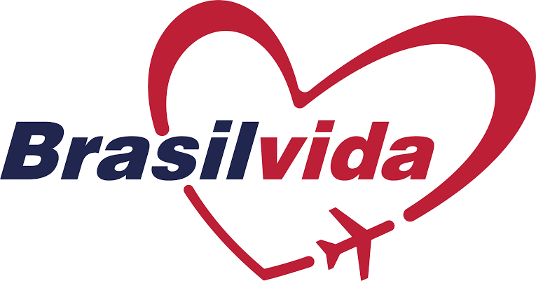 Brasil Vida Táxi Aéreo