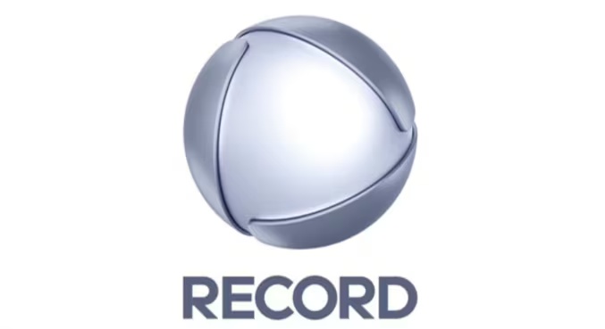 Record