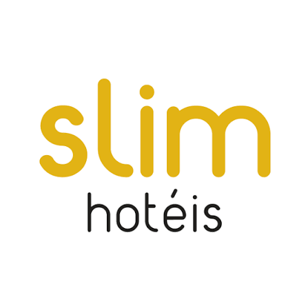 Slim Hotéis