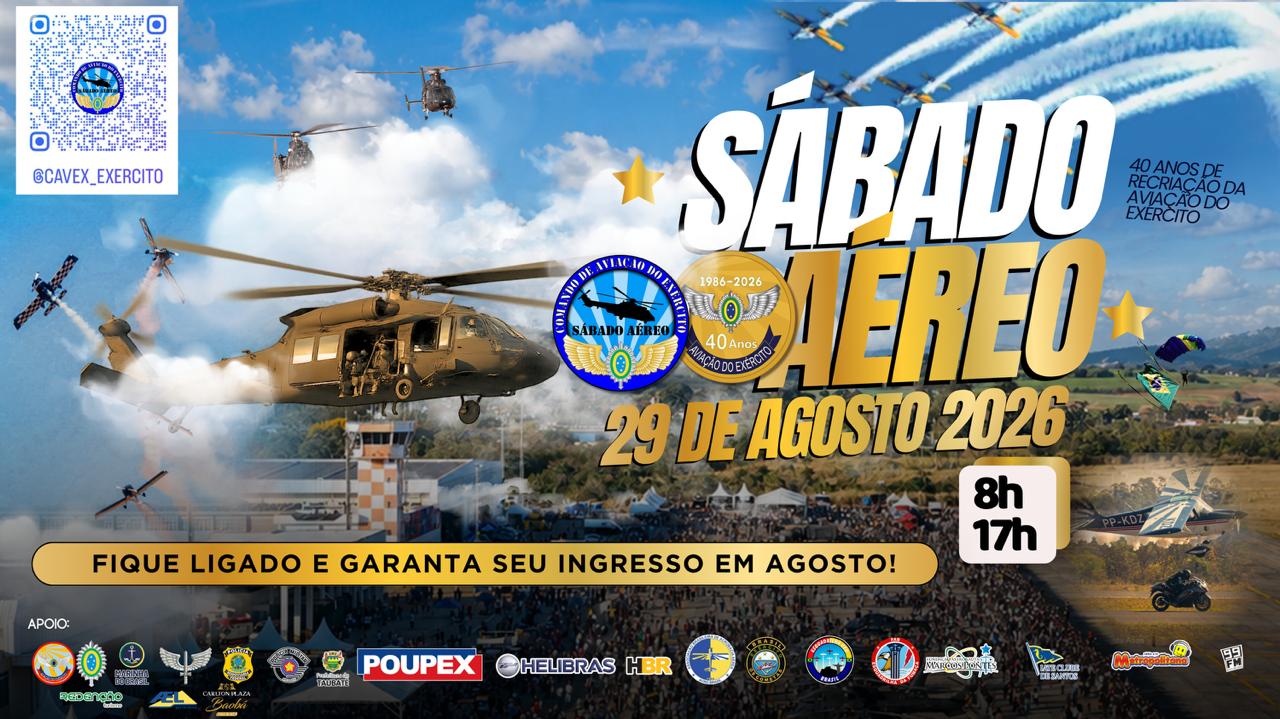 Imagem do evento 1