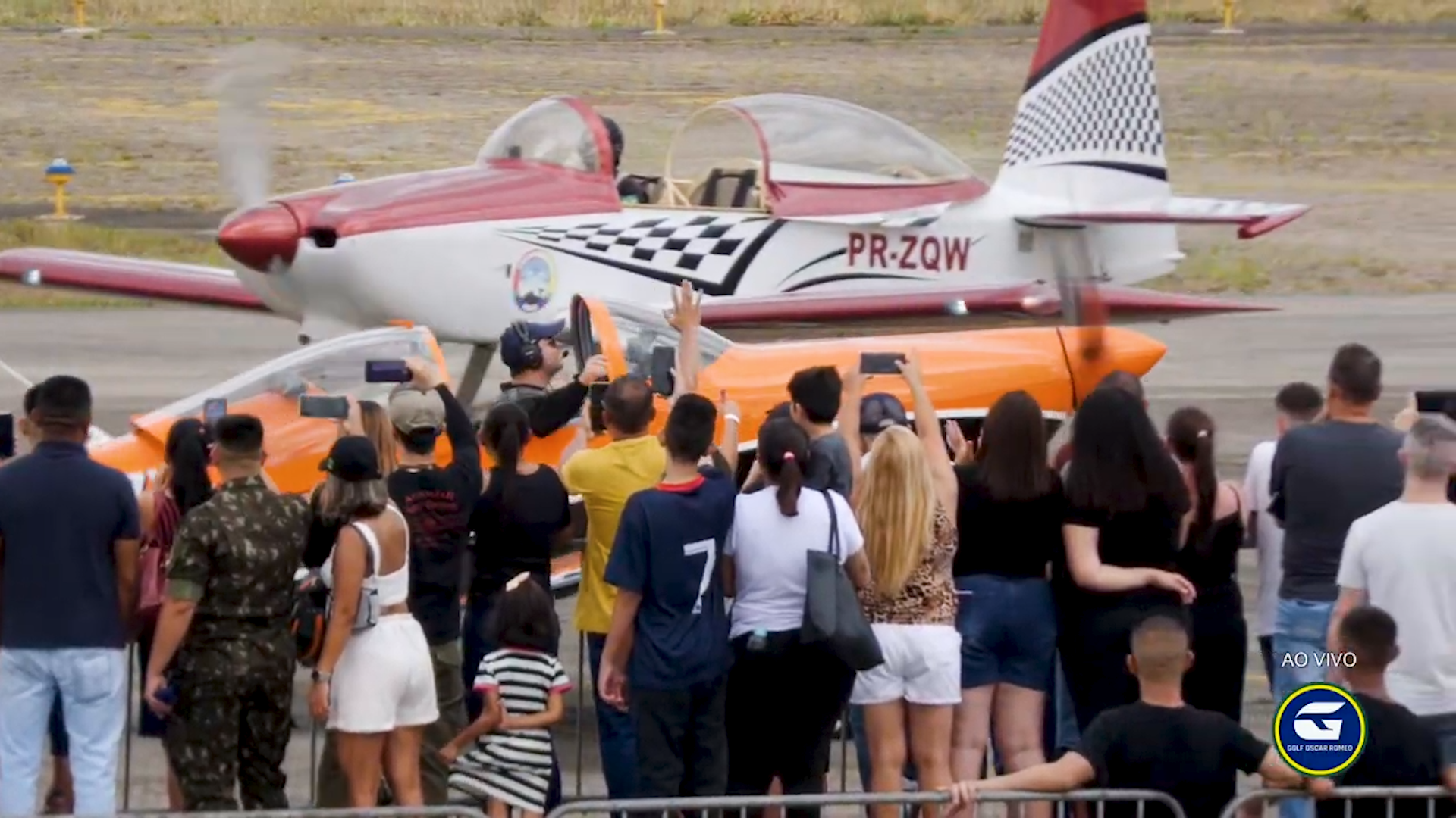 Imagem do evento 11