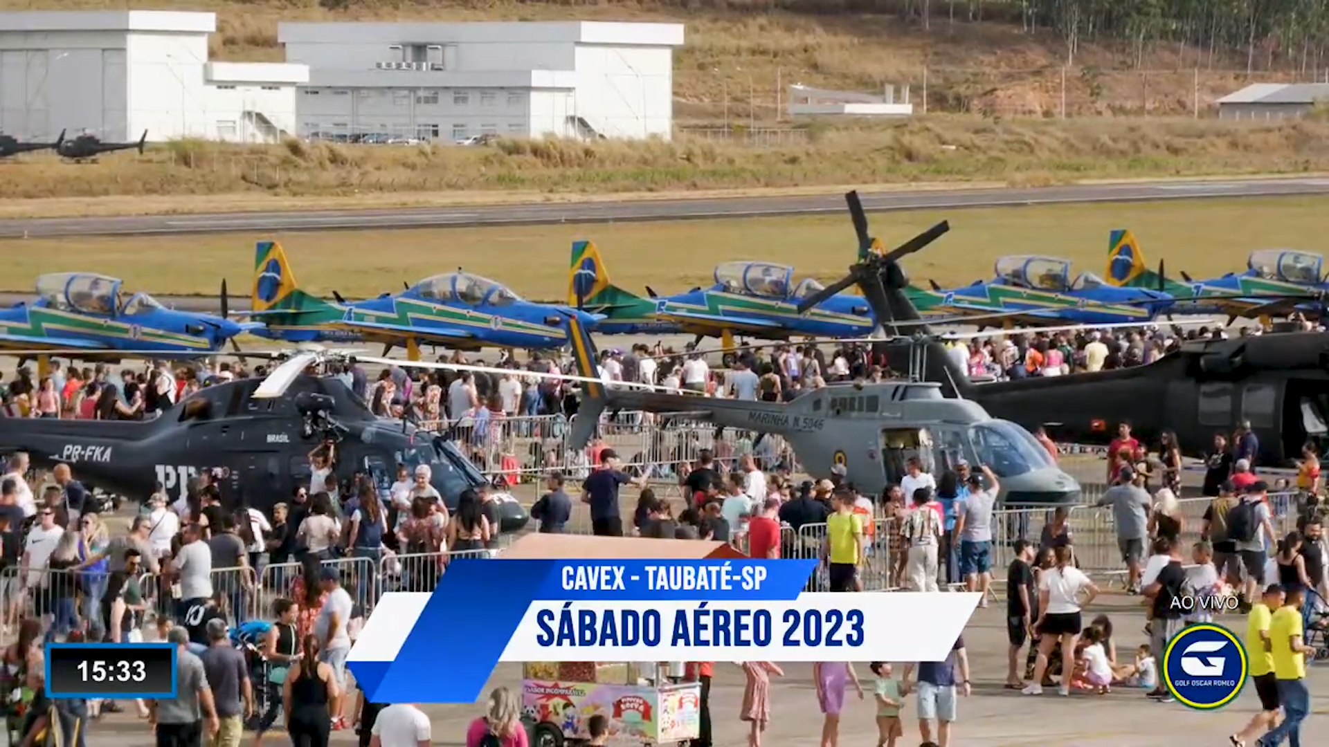 Imagem do evento 7