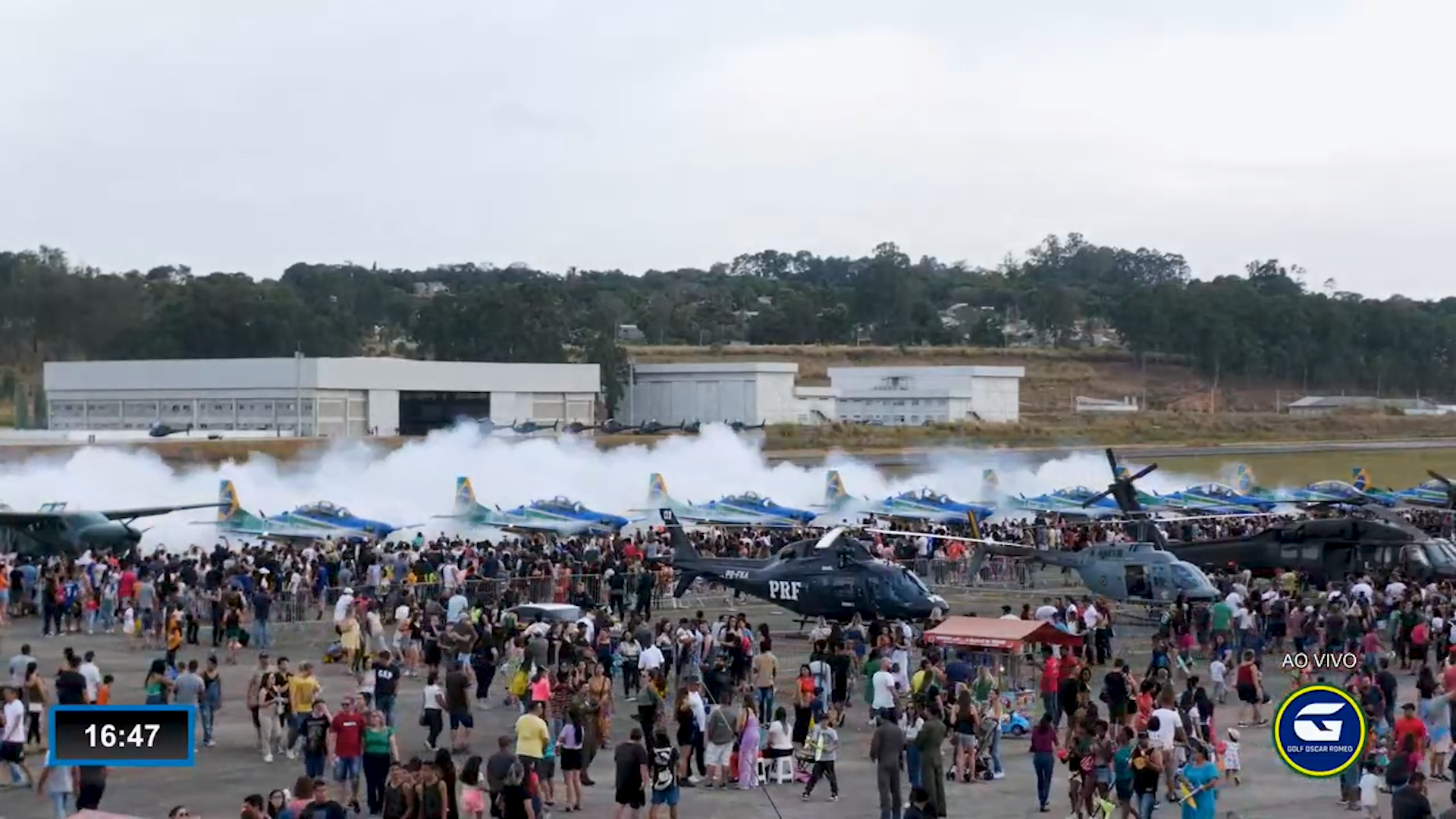Imagem do evento 4