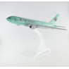 Miniatura B777 AIR CANADA Escala 1/400