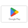 Cartão Brasil Google Play Store R$30 Reais Envio Imediato