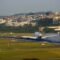 #24 POUSO DO GIGANTE A380 EMIRATES – AEROPORTO INTERNACIONAL DE SÃO PAULO/GUARULHOS – SBGR