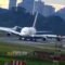 #3 POUSO DO GIGANTE A380 EMIRATES – AEROPORTO INTERNACIONAL DE SÃO PAULO/GUARULHOS – SBGR