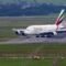#30 POUSO DO GIGANTE A380 EMIRATES – AEROPORTO INTERNACIONAL DE SÃO PAULO/GUARULHOS – SBGR