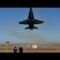AMAZING BOEING F/A-18 HORNET BLUE ANGELS #shorts