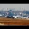 BOEING 777-32WER STAR WARS LATAM AIRLINES GRU AIRPORT AEROPORTO INTERNACIONAL DE SÃO PAULO/GUARULHOS
