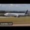 DECOLAGEM BOEING 777-300 LATAM – AEROPORTO INTERNACIONAL DE VIRACOPOS CAMPINAS – VCP AIRPORT – SBKP