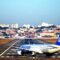 DECOLAGEM BOEING 787 AIR EUROPA – AEROPORTO INTERNACIONAL DE GUARULHOS – GRU AIRPORT – SBGR