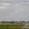 DECOLAGEM DE 4 T-27M TUCANO EM FORMAÇÃO – FAB – AEROPORTO INTERNACIONAL DE SÃO PAULO GUARULHOS