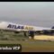 ESPECIAL BOEING 747 – AEROPORTO INTERNACIONAL DE VIRACOPOS CAMPINAS – VCP AIRPORT – SBKP