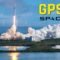 LANÇAMENTO DE FOGUETE FALCON 9 SPACEX – GPS III SPACE VEHICLE 05 MISSION