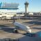 Microsoft Flight Simulator 2020 – EP #18