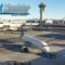 Microsoft Flight Simulator 2020 – EP #05