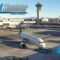 Microsoft Flight Simulator 2020 – EP #30