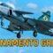 NOVO CAÇA GRIPEN F-39E E F-5 VOANDO EM BRASÍLIA