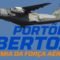 PORTÕES ABERTOS AFA 2019 – KC-390 e ESQUADRILHA DA FUMAÇA COM FONIA