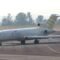 POUSO DO BOEING 727-200 AIR CLASS NO AEROPORTO INTERNACIONAL DE VIRACOPOS CAMPINAS – VCP – SBKP