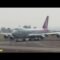 POUSO DO GIGANTE CARGOLUX BOEING 747 NO AEROPORTO INTERNACIONAL DE VIRACOPOS CAMPINAS – VCP – SBKP