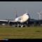 POUSO INCRÍVEL DO 747-47UF ATLAS AIR BOEING GRU 09L SAO PAULO BRASIL – 24/02/2021