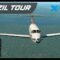 Volta ao Brasil IFR – SBPV/SBVH – Pilatus PC-12 X-plane 11