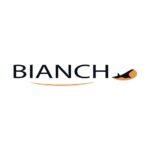 bianch-logo